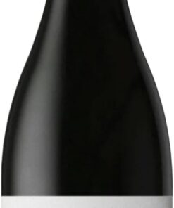 Blank Canvas,`Settlement` Marlborough Pinot Noir, ROTWEIN (case of 6x75cl) Neuseeland/Marlborough