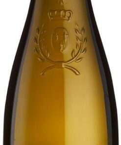 Domaine du Petit Métris Savennières ‘Clos de la Marche’ (Pack of 6x75cl) Frankreich/Savennières, (GRAPE CHENIN BLANC 100%)
