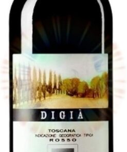 Digia IGT - Batzella