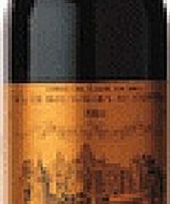 Chateau d'Issan 1997 Margaux