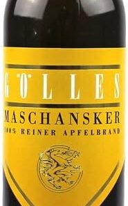 Gölles Apfel Maschansker (1 x 0.35 l)