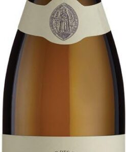 Domaine des Perserons Saint-Véran, Le Quartier des Girouettes, (Case of 6x75cl), Frankreich/Saint-Véran, Weißwein (GRAPE CHARDONNAY 100%)