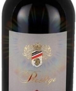 Chianti Prestige DOCG - Azienda Uggiano