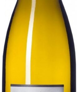 Pascal Jolivet, Sancerre Blanc 'Les Caillotes' (case of 6), Frankreich/ Loire, Sauvignon Blanc, (Weisswein)