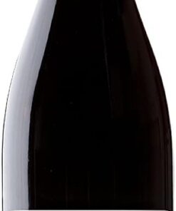 Domaine La Decelle, Valréas Côtes du Rhône Villages (Case of 6x75cl) Frankreich/Valréas, Rotwein (GRAPE GRENACHE 50%, SYRAH 50%)