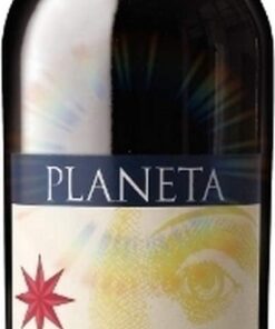 Merlot Sito dell'Ulmo IGT -2013- Kellerei Planeta