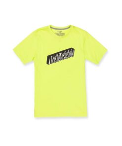 LEXIP SS TEE