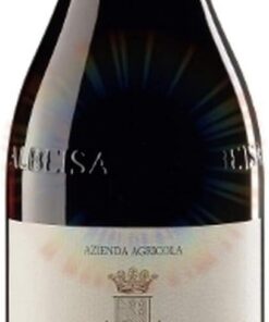 Barolo Bricco delle Viole DOCG - 2012 - G. D. Vajra