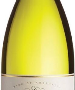 Soldier’s Block Chardonnay, Victoria (Case of 6x75cl), Australien/Victoria, Weißwein (GRAPE CHARDONNAY 100%)