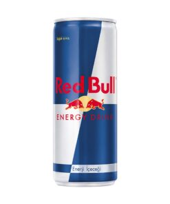 Red Bull Energy Drink, 250ml
