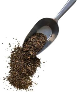 Kräutertee Chicorée Blatt CT 250 GRS Cichorium intybus