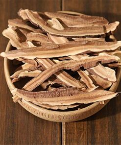 250 g roher getrockneter wilder Lingzhi roter Ganoderma lucidum Pilz Ganoderma lucidum Scheibe Kamelientee Pflanzentee Kräutertee Grüner Tee Grüner Tee Gesundheitstee Chinesischer Tee