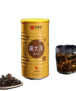 Chinesischer gesunder natürlicher Kräutertee 100g