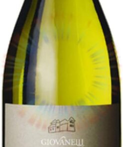 Sauvignon Castel Giovanelli DOC - 2006 - Kellerei Kaltern