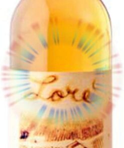 Loré - 2007-0,375 lt. - Azienda Agricola Dino Illuminati