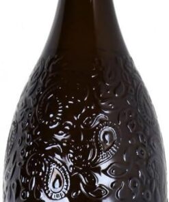 Brilla Prosecco Spumante D.O.C. 6x0,75Liter