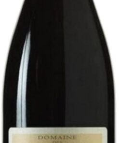 Crozes Hermitage Cuvée particulière - 2019 - Domaine des Remizières