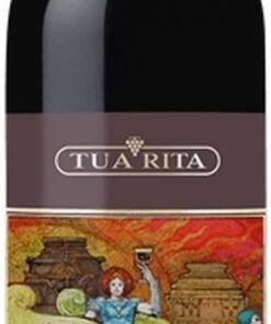 Keir - 2019 - Tua Rita