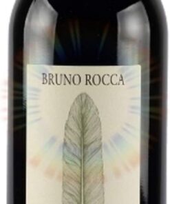 Barbaresco Currà DOCG - 2016-1,5 lt. - Rocca Bruno