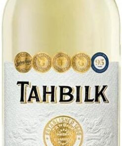 Tahbilk, Marsanne, Weißwein (case of 6x75cl) Australien/Nagambie Lakes