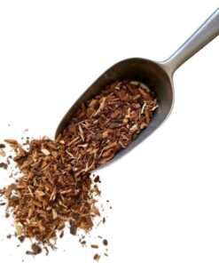 Kräutertee Rosskastanie Rinde 1 KILO Aesculus hippocastanum
