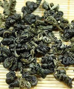 New Fresh Spring Green Tea 500g biluochun Tea Green biluochun pring New The Green Food Tea Health Care Products