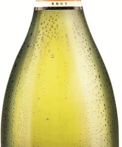 Schloss Vaux Cuvée Vaux Brut 6x0,75Liter