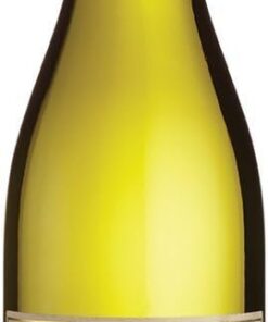 Cuvée Jean-Paul Gascogne Blanc de Blancs Sec, Pays des Côtes de Gascogne (Case of 6x75cl) Frankreich/Gascony&Vaucluse, Weißwein (GRAPE COLOMBARD 75%, UGNI BLANC 25%)