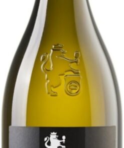 Südtiroler Sauvignon - 2015 - Kellerei Kaltern