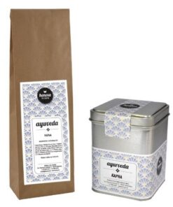 Henosa Kapha-Tee