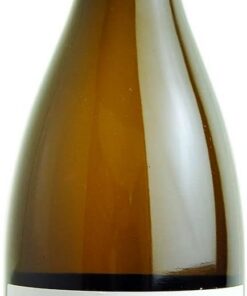 Valenciso Rioja Blanco (Case of 6x75cl), Spanien/Rioja, Weißwein (GRAPE VIURA 70%, GARNACHA BLANCA 30%)