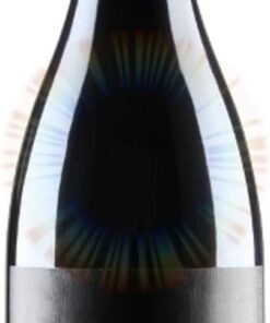 Contrada Porcaria IGT - 2015 - Weingut Passopisciaro