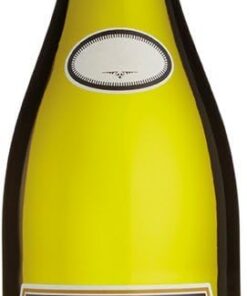 Cape Heights Chardonnay, Western Cape (Case of 6x75cl), Südafrika/Western Cape, (GRAPE CHARDONNAY 100%)