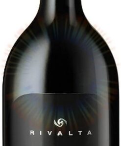 Barbera del Monferrato Rivalta DOC - 2001 - Kellerei Villa Sparina Azienda