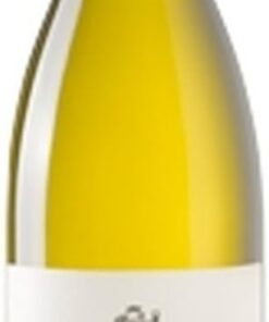 Südtiroler Chardonnay - 2018 - Kellerei Kaltern
