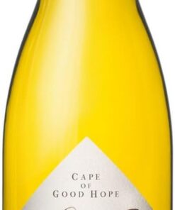 Thorne & Daughters, `Snakes & Ladders` Sauvignon Blanc, WEIßWEIN (case of 6x75cl) Südafrika/Swartland