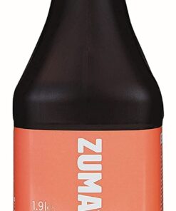 Zuma Weiße Schokoladensauce (1,9 Liter)