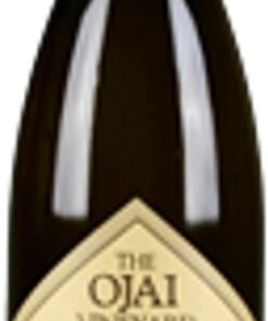 Ojai Chardonnay Bien Nacido Vineyard Kalifornien - 2020