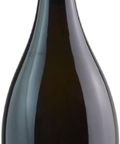NV MASOTTINA, Prosecco, Treviso, ORGANIC Brut Spumante (case of 6x75cl) ITALIEN/Veneto