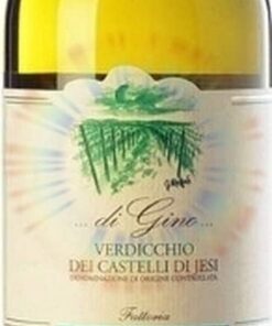 Gino Bianco - Soc. Agr. Petra Viticoltori in localitá San Lorenzo AltoSuvereto