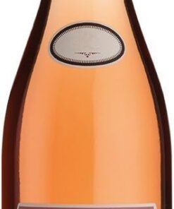Cape Heights Cinsault Rosé, Western Cape (Case of 6x75cl), Südafrika/Western Cape, Roséwein (GRAPE CINSAULT 100%)