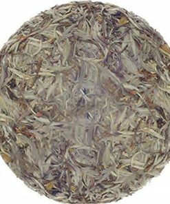 350g Chinesischer East Verve Puer Kuchen Puer Tee Baihao Silberknospen Weißer Tee Special Grade