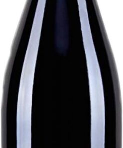 EYMANN, Pinot Noir, Sonnenberg, (case of 6x75cl) DEUTSCHLAND/Pfalz, Rotwein