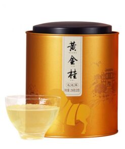 256g Anxi Hungjingui Wulong Oolong Tee Bama Chaye Original Chinesischer Kräutertee Frei Von Zusatzstoffen Loser Blüten- Und Früchtetee Gebrühter Tee Chinesischer Schwarztee