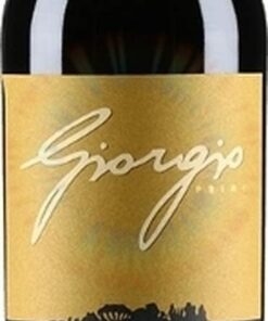 Giorgio Primo IGT - 2015 - Fattoria La Massa