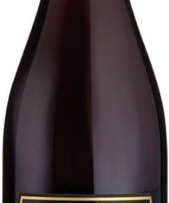 Cape Heights Pinotage, Western Cape (Case of 6x75cl), Südafrika/Cape Heights, Rotwein (GRAPE PINOTAGE 100%)