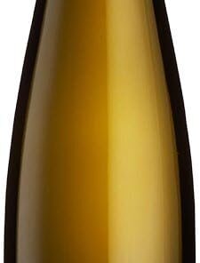 Turckheim Gewurztraminer ‘Sables et Galets’, (Case of 6x75cl), Frankreich/Alsace,Weißwein, (GRAPE GEWURZTRAMINER 100%)