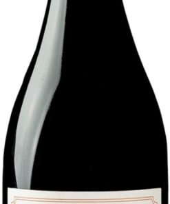 Le Pupille Syrah - 2015 - Fattoria Le Pupille