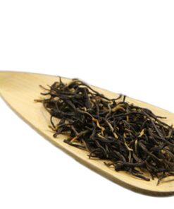 Wuyi Hongcha China Jin Jun Mei Gesundheitspflege Roter Tee Kim Chun Mei Schwarzer Tee (100g)