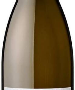 Tramin Sauvignon DOC 2019